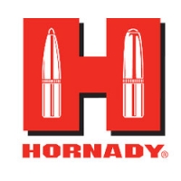 hornady-ammunition-logo