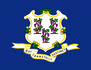 594px-Flag_of_Connecticut.svg