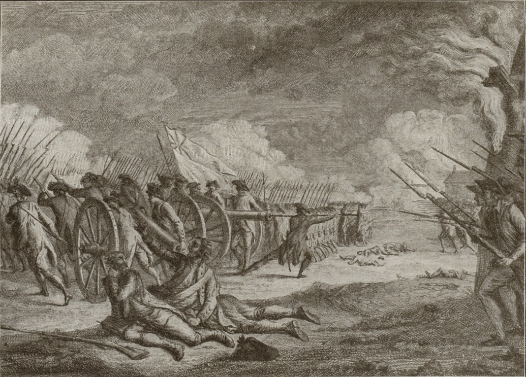 Battle_of_Lexington_1775