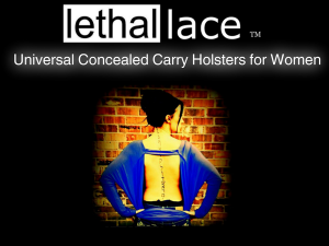 logo for lethel lace