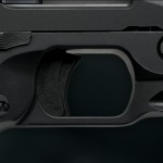 H9 feature-trigger