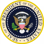 Seal_of_the_President_of_the_United_States.svg